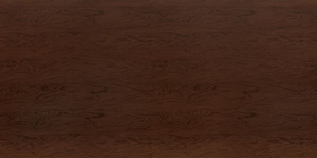 Ảnh mẫu LAMINATE LK 073 D Classic BuBinga của An Cường