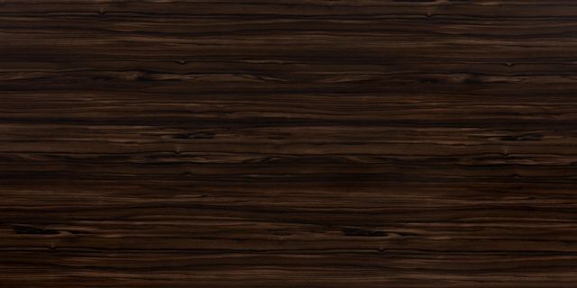 Ảnh mẫu LAMINATE LK 074 D Classic Ebony của An Cường