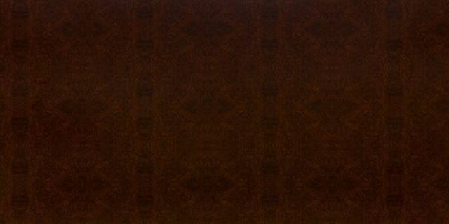 Ảnh mẫu LAMINATE LK 075 A Dark Burl của An Cường