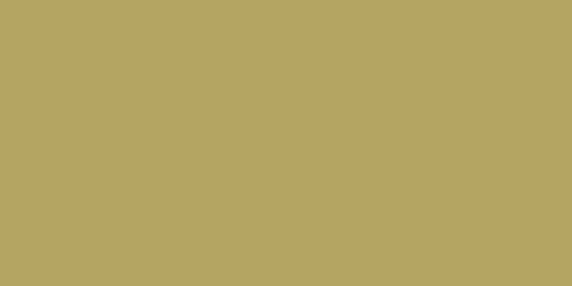 Ảnh mẫu LAMINATE LK 11004 M Gold của An Cường