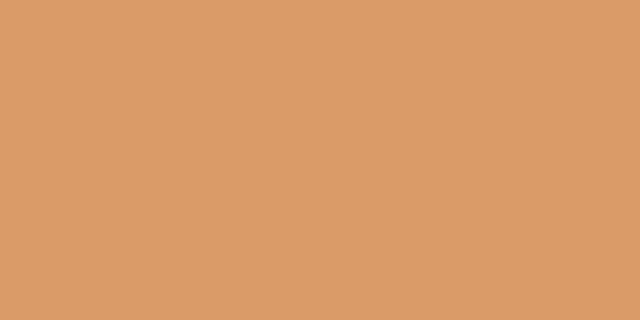 Ảnh mẫu LAMINATE LK 11005 M Copper của An Cường