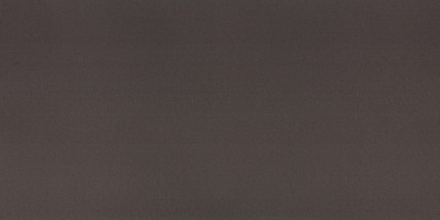 Ảnh mẫu LAMINATE LK 11100 A Dark Grey Fabric của An Cường