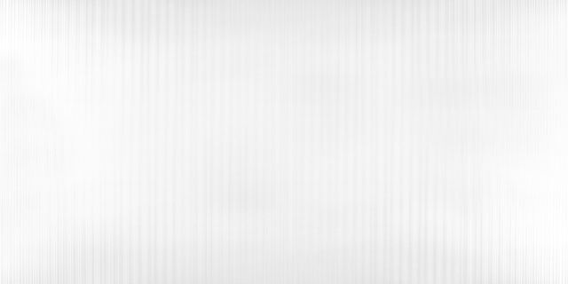 Ảnh mẫu LAMINATE LK 1159 T Frosty White của An Cường