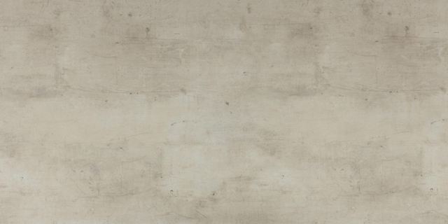 Ảnh mẫu LAMINATE LK 1160 T Pristine Wood của An Cường
