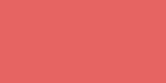 Ảnh mẫu LAMINATE LK 1164 A Poppy của An Cường