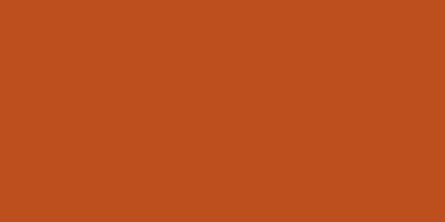 Ảnh mẫu LAMINATE LK 1166 A Classic Orange của An Cường