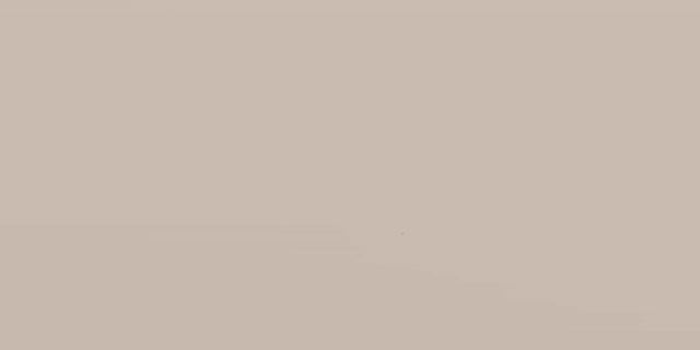 Ảnh mẫu LAMINATE LK 1169 A Irish Cream của An Cường