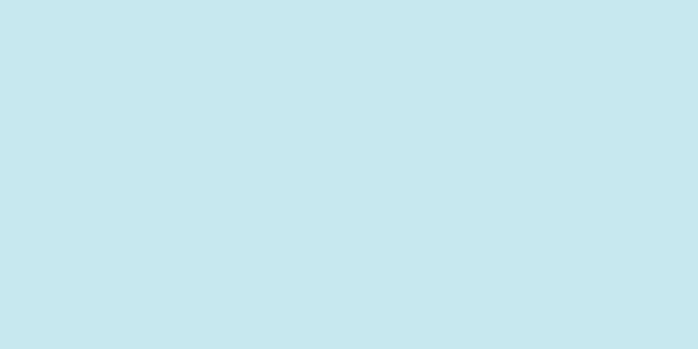 Ảnh mẫu LAMINATE LK 1180 A Celestial Blue của An Cường