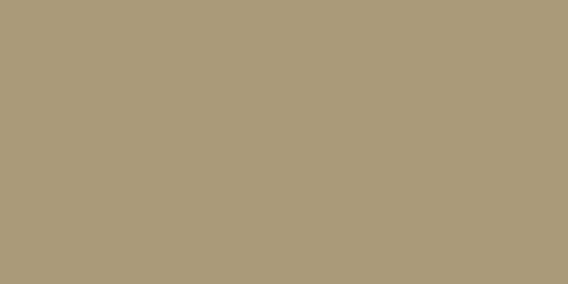 Ảnh mẫu LAMINATE LK 1183 A Khaki của An Cường