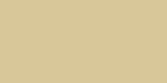 Ảnh mẫu LAMINATE LK 1188 A Jaisalmer của An Cường