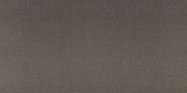 Ảnh mẫu LAMINATE LK 1189 T Tramac Twill của An Cường