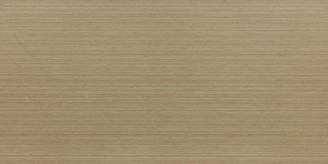 Ảnh mẫu LAMINATE LK 11901 A2 Bamboo của An Cường