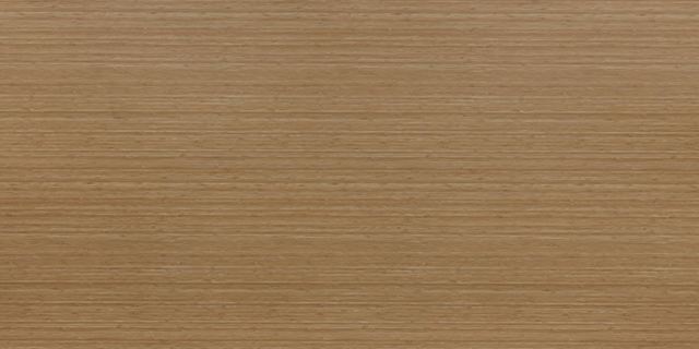 Ảnh mẫu LAMINATE LK 11923 A2 Natural Bamboo của An Cường