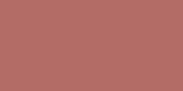 Ảnh mẫu LAMINATE LK 1192 A Blush của An Cường