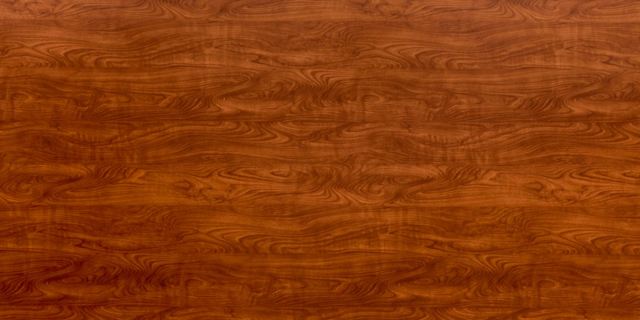 Ảnh mẫu LAMINATE LK 11932 A3 YQ Cherry của An Cường