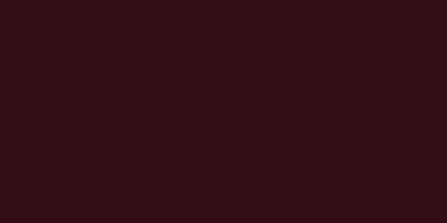 Ảnh mẫu LAMINATE LK 1193 A Berry Bunch của An Cường