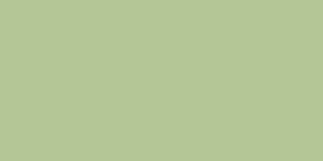 Ảnh mẫu LAMINATE LK 1199 A Green của An Cường