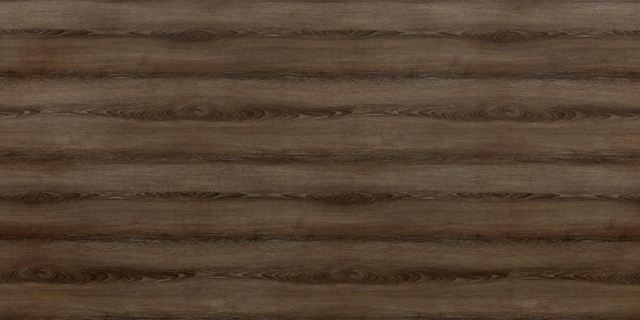 Ảnh mẫu LAMINATE LK 12004 A2 Classic Ash Wood của An Cường