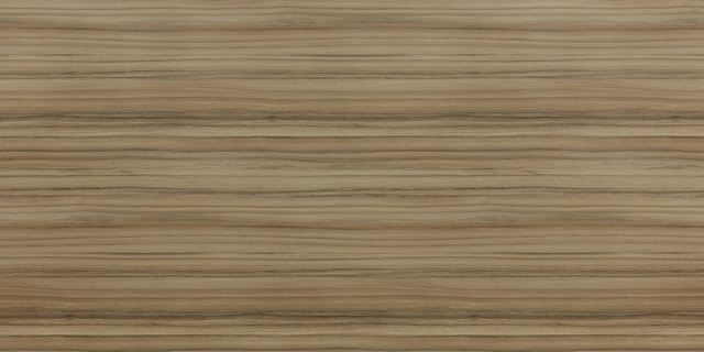 Ảnh mẫu LAMINATE LK 12005 A2 Coconut-palm của An Cường