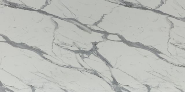 Ảnh mẫu LAMINATE LK 1200 T Blanco Carrara của An Cường