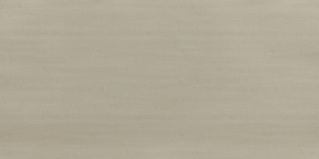 Ảnh mẫu LAMINATE LK 12011 A2 Vienna Cherry của An Cường