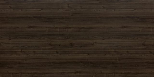 Ảnh mẫu LAMINATE LK 12016 A2 Bicolor Elm của An Cường