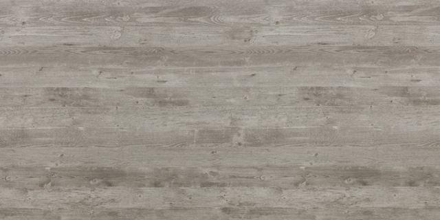 Ảnh mẫu LAMINATE LK 12019 A2 Icy Stare của An Cường