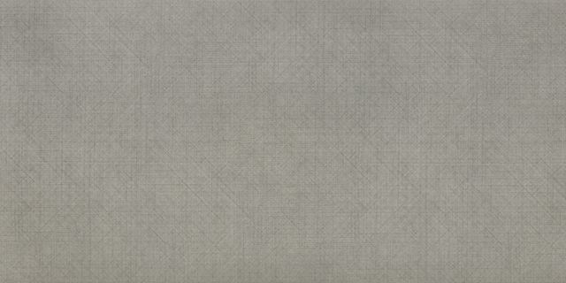 Ảnh mẫu LAMINATE LK 1204 T Grey Reed của An Cường