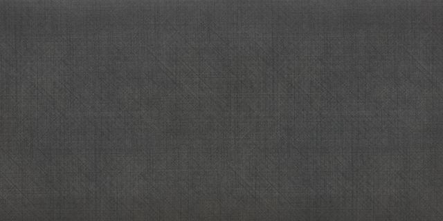 Ảnh mẫu LAMINATE LK 1205 T Black Reed của An Cường