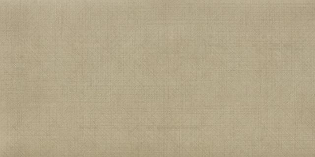 Ảnh mẫu LAMINATE LK 1206 T Natural Reed của An Cường