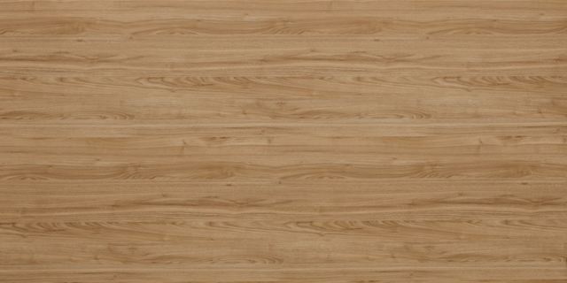 Ảnh mẫu LAMINATE LK 2002 E Golden Elm của An Cường
