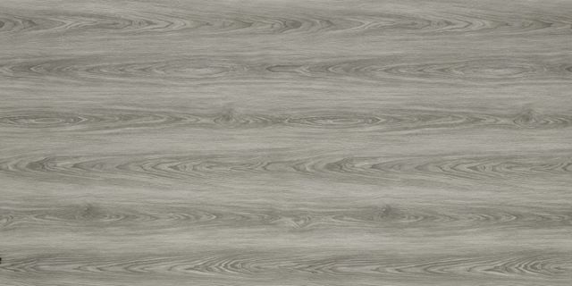 Ảnh mẫu LAMINATE LK 2004 E Snow Ash Wood của An Cường