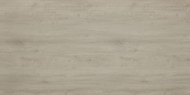 Ảnh mẫu LAMINATE LK 2007 E White Crown Oak của An Cường