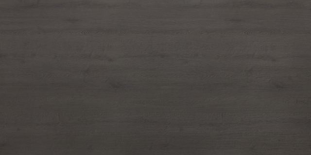 Ảnh mẫu LAMINATE LK 2011 E Black Crown Oak của An Cường