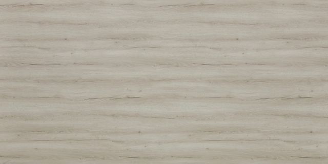 Ảnh mẫu LAMINATE LK 2012 E Vague Oak của An Cường