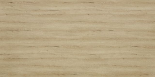 Ảnh mẫu LAMINATE LK 2013 E Nature Oak của An Cường