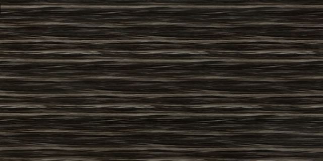 Ảnh mẫu LAMINATE LK 2014 T Glossy Black Wood Coal của An Cường