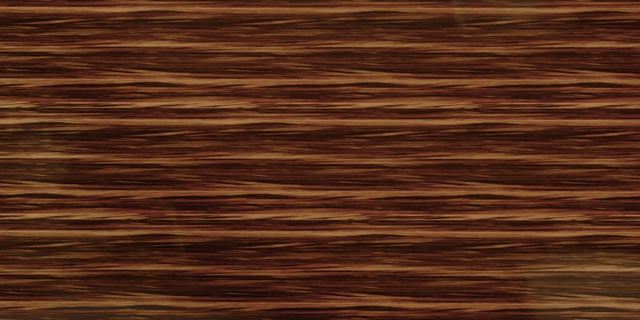 Ảnh mẫu LAMINATE LK 2016 T Glossy Red Wood Coal của An Cường