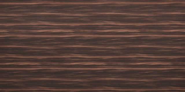 Ảnh mẫu LAMINATE LK 2017 I Red Wood Coal của An Cường