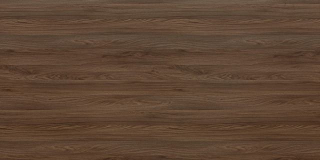 Ảnh mẫu LAMINATE LK 2118 I Brown Ash của An Cường