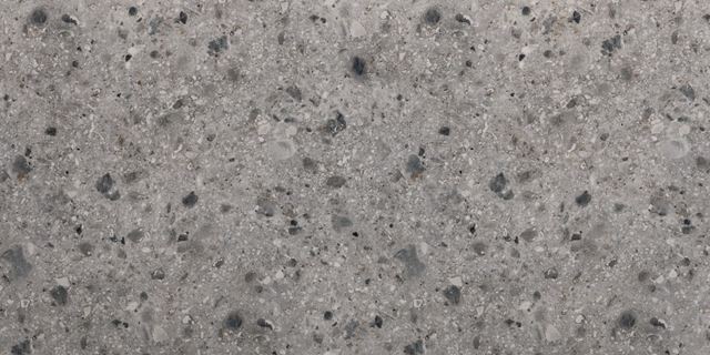 Ảnh mẫu LAMINATE LK 2600 T Glossy Light Terrazo của An Cường