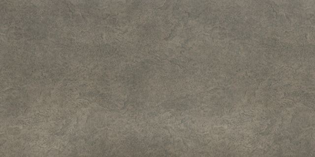 Ảnh mẫu LAMINATE LK 2602 I Ceramic của An Cường