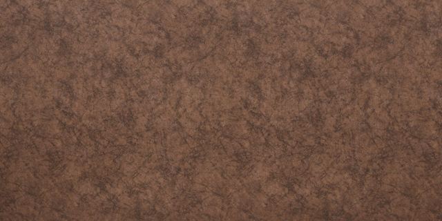 Ảnh mẫu LAMINATE LK 2603 G Bronzed Oxide của An Cường