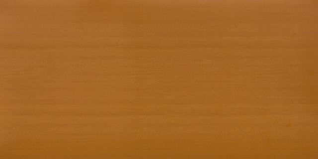 Ảnh mẫu LAMINATE LK 3068 Beech của An Cường