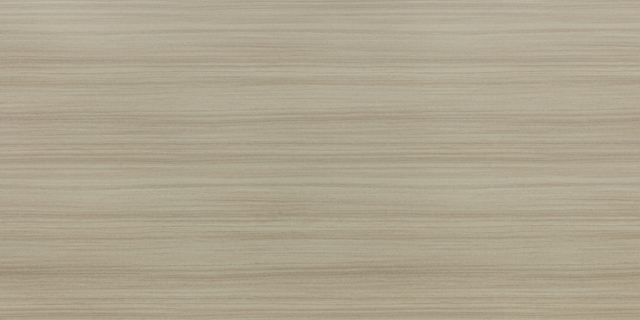 Ảnh mẫu LAMINATE LK 3071 A1 Bright Walnut của An Cường