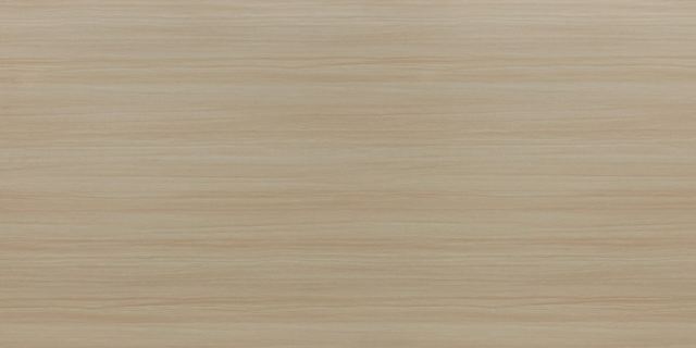 Ảnh mẫu LAMINATE LK 3074 A1 Light Pine của An Cường