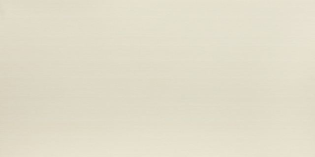 Ảnh mẫu LAMINATE LK 3082 A1 South American Oak của An Cường