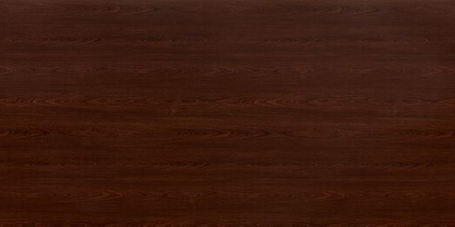Ảnh mẫu LAMINATE LK 3085 A1 Noble Cherry Wood của An Cường