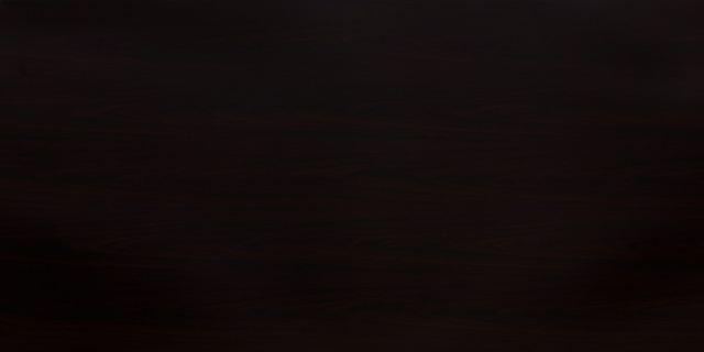 Ảnh mẫu LAMINATE LK 3090 A1 Mahogany của An Cường