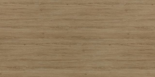 Ảnh mẫu LAMINATE LK 3115 E Mille Oak của An Cường